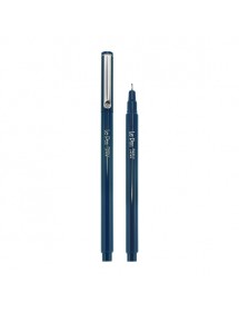 Marvy Uchida Le Pen "Oriental Blue" - MA 4300-33